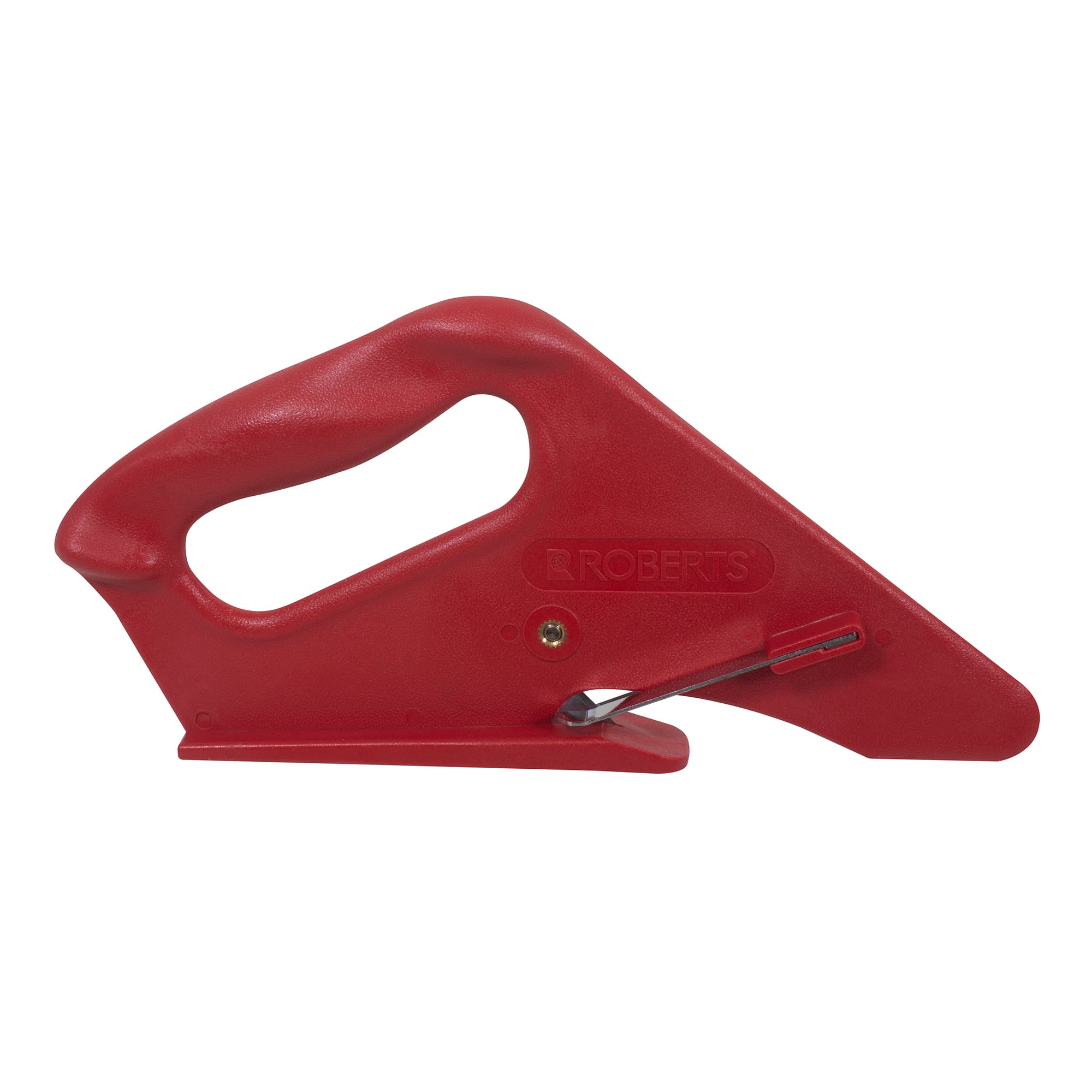 Universal Carpet Seam Cutter - 7