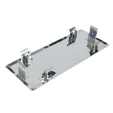 Iron Holder Tray for 10-282G-2 and 10-482G Deluxe Heat Bond Irons - 1