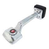 THE GENERAL Knee Kicker - 1