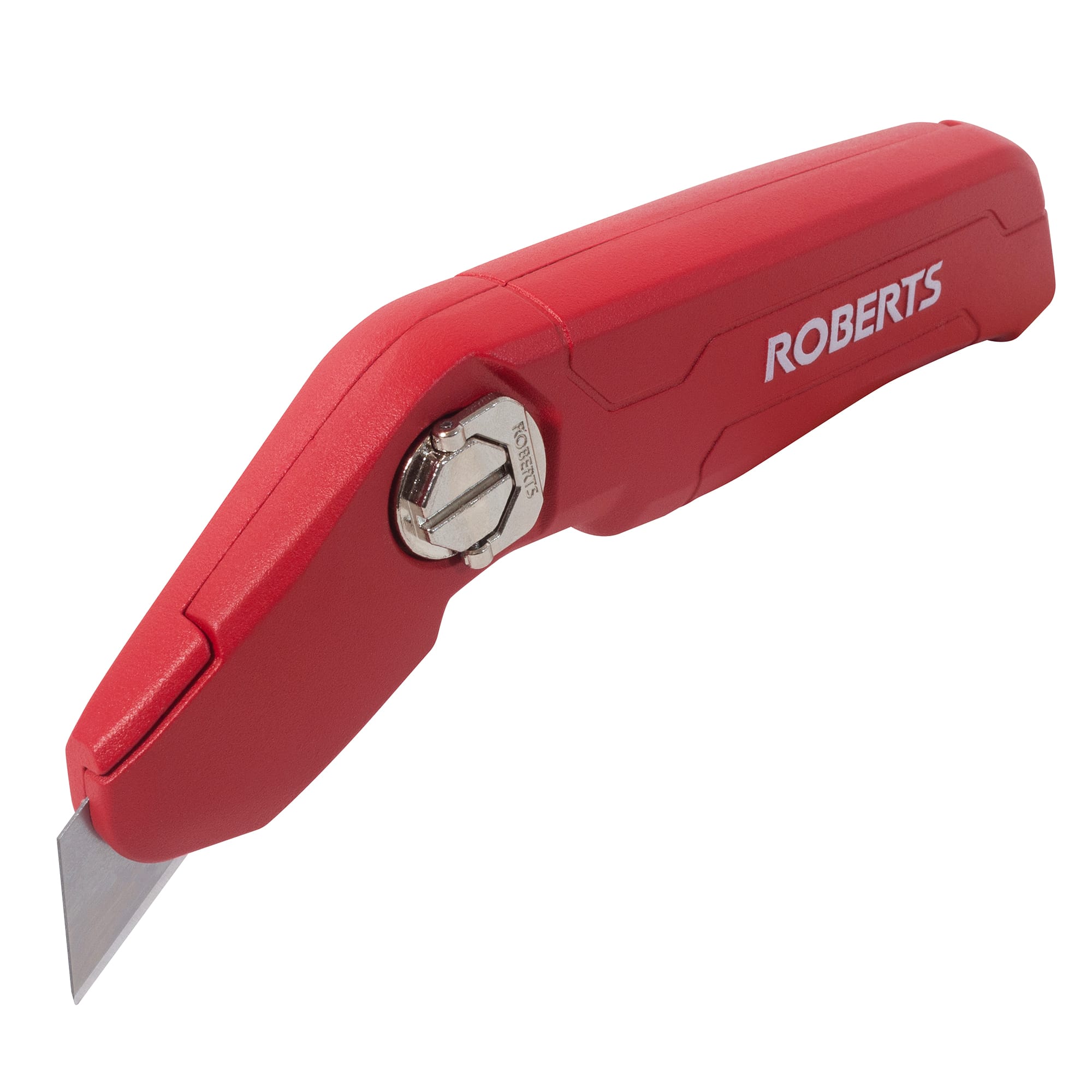 3-in-1 Carpet%2C Vinyl and Utility Knife - 1
