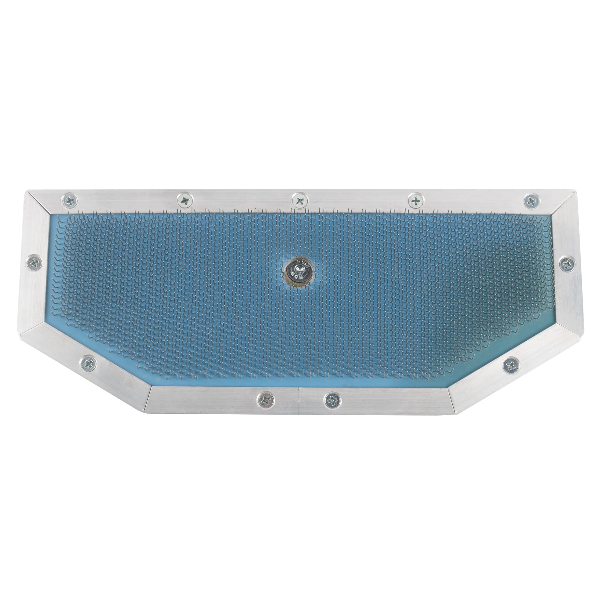 Falcon Power 44 Nap Grip Head - 6