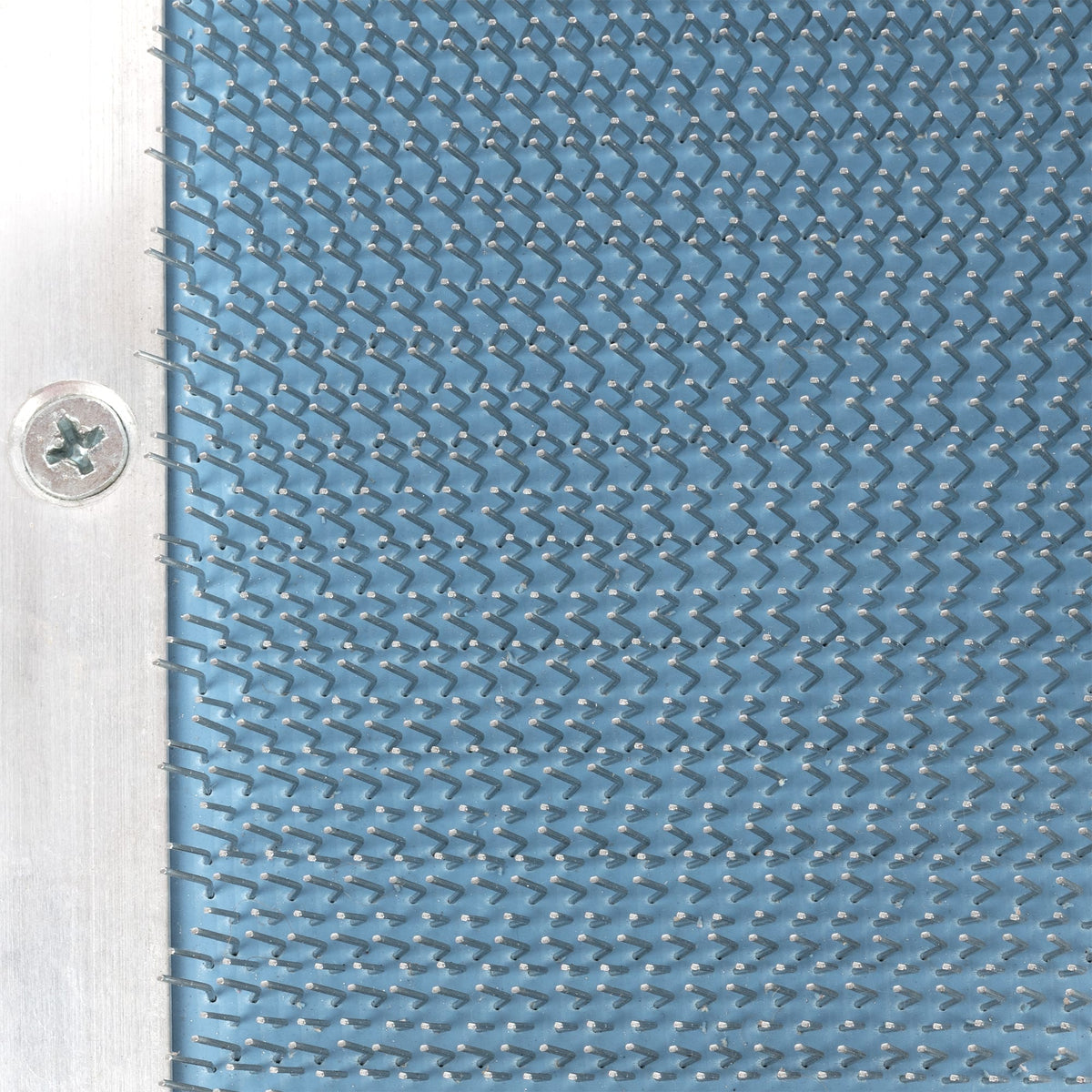 Nap Grip Head - Fits 10-254 and 10-237 Carpet Stretchers - 3