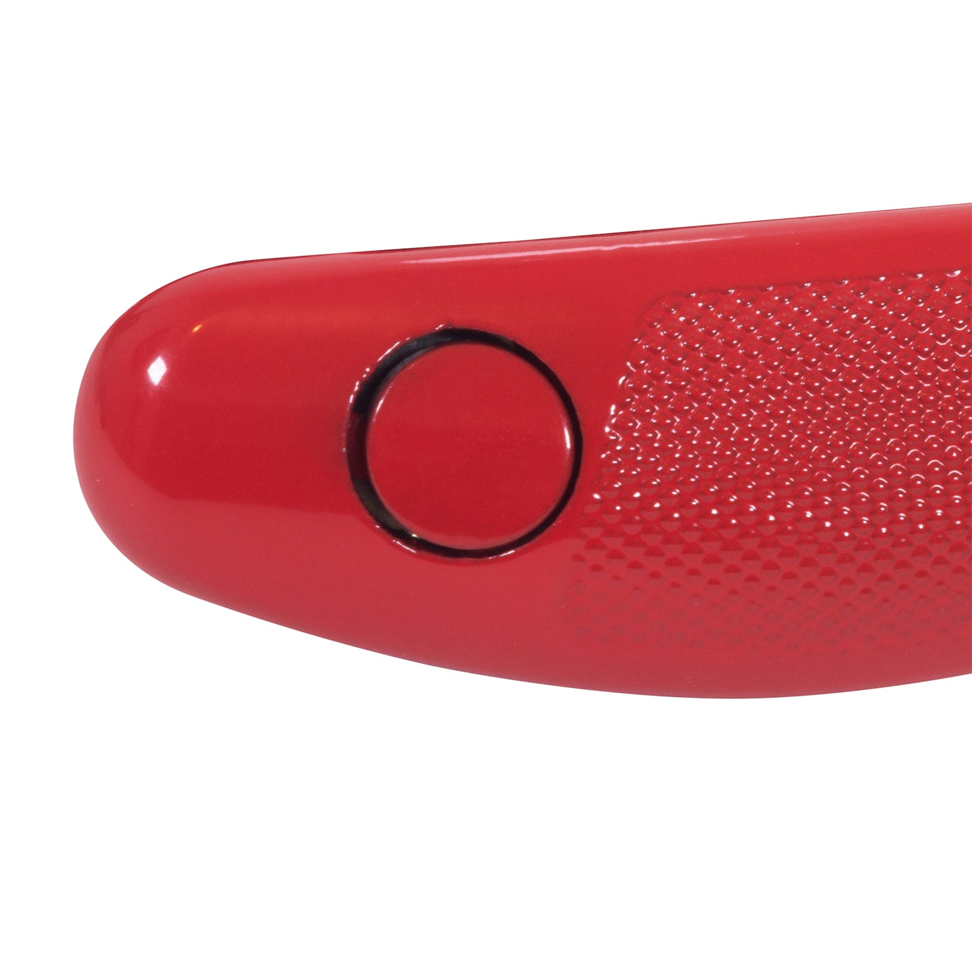 Professional Carpet Knife with Push Button for Quick Blade Change - 5