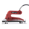 Deluxe Heat Bond Carpet Iron with Non-Stick%2C Grooved Base - 7