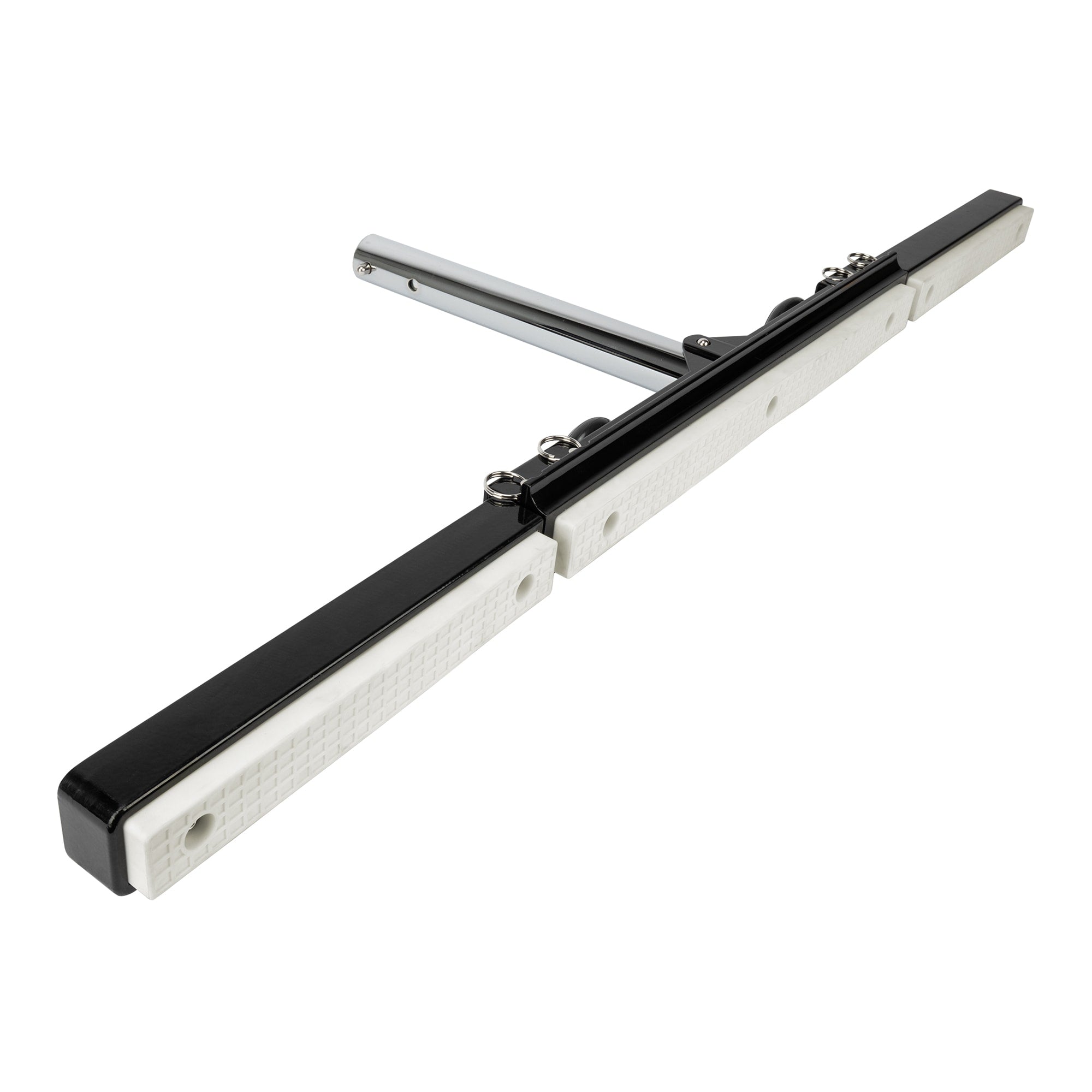 Falcon Power 44 Tailblock - 1