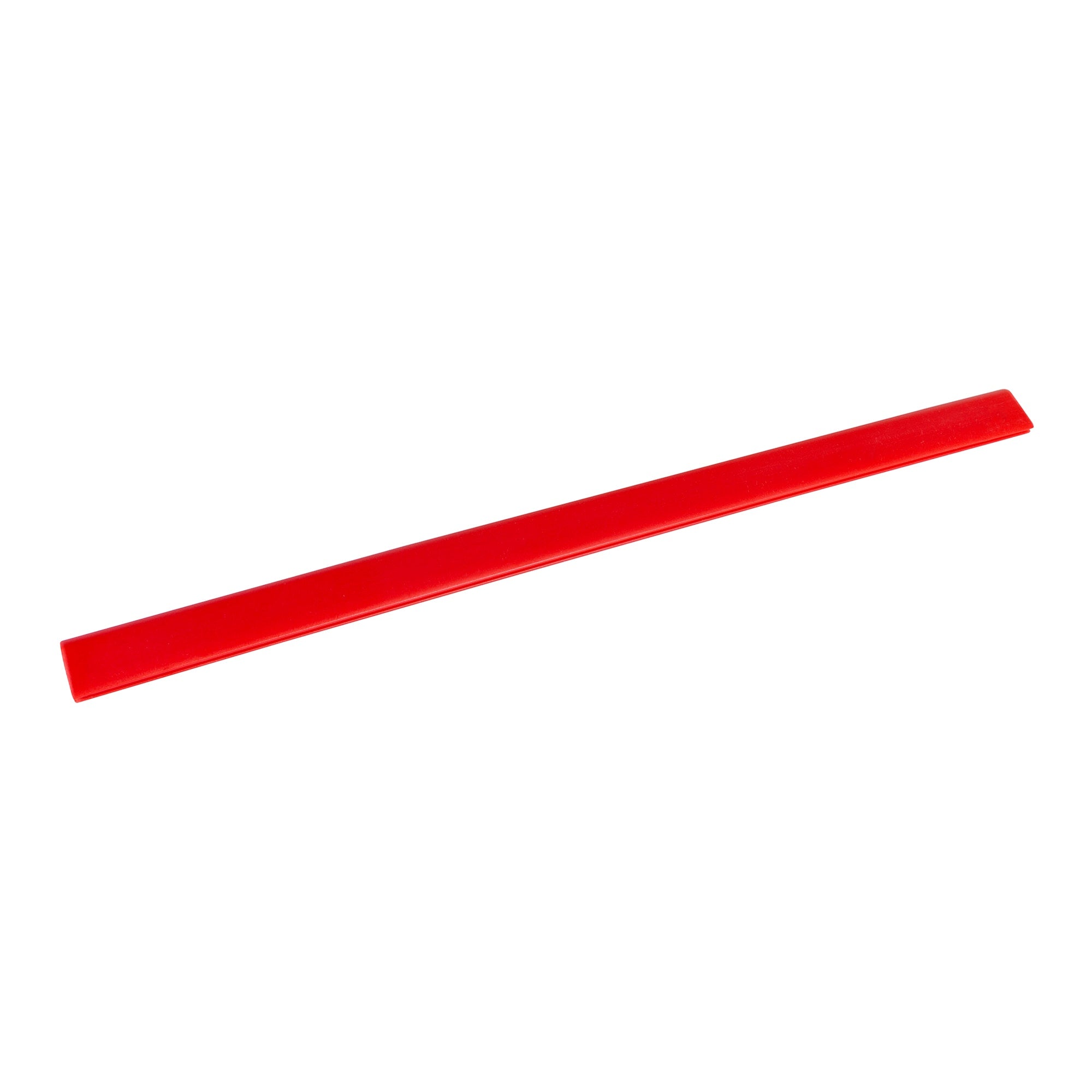 Plastic Blade Cover for 8" Stand-up Scraper 10-296 - 1