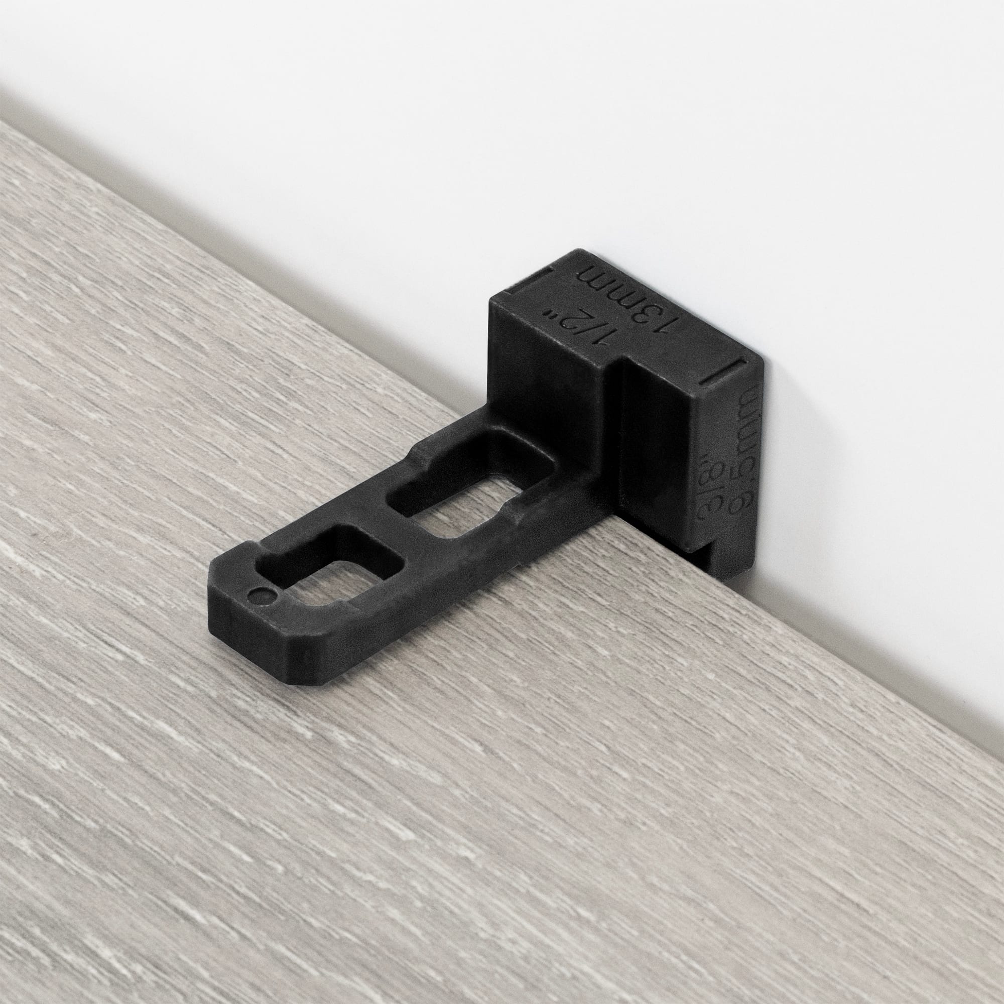 4-in-1 Expansion Joint Spacers - 2