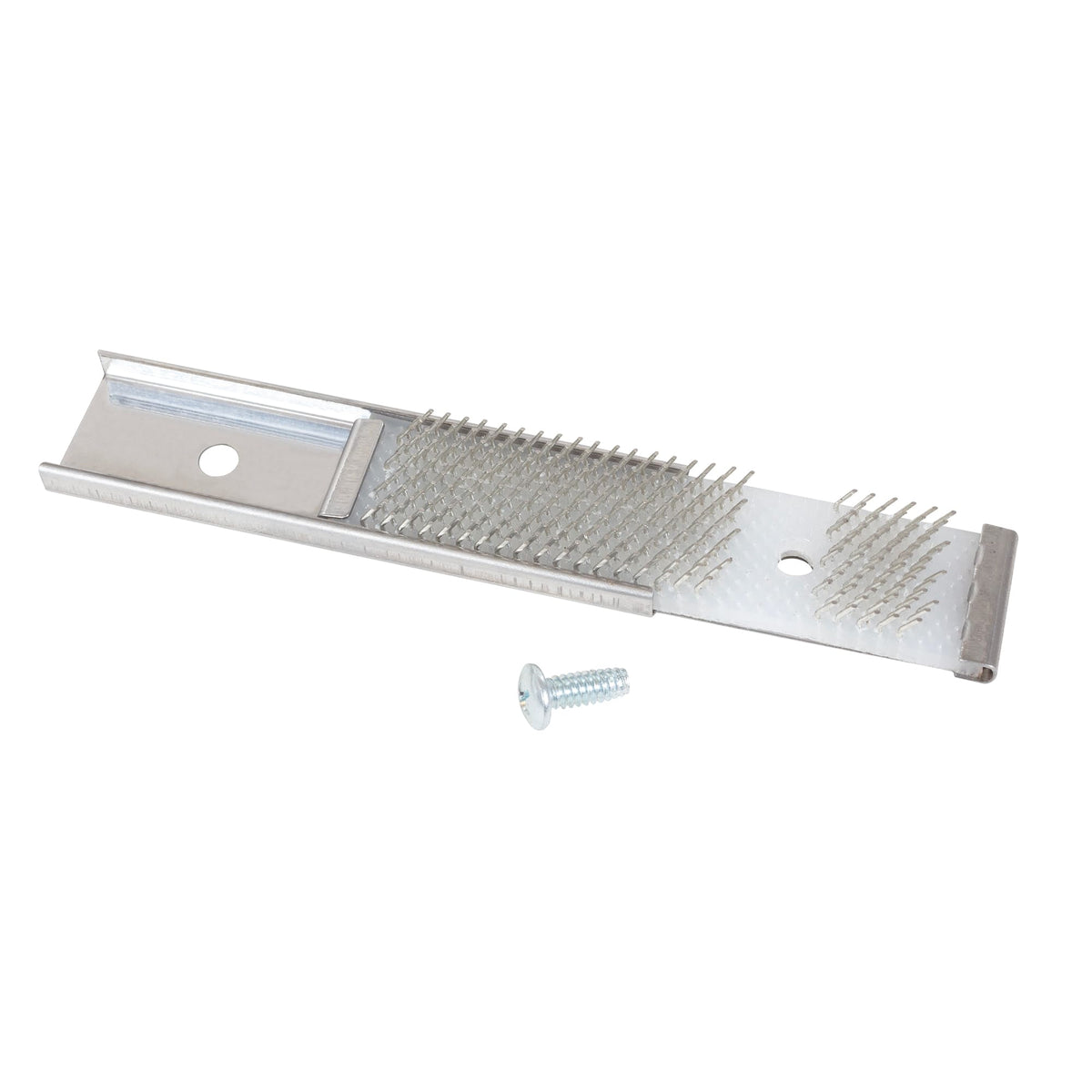 Nap-Grip Inserts for Knee Knickers (set of 3 with screws) - 6