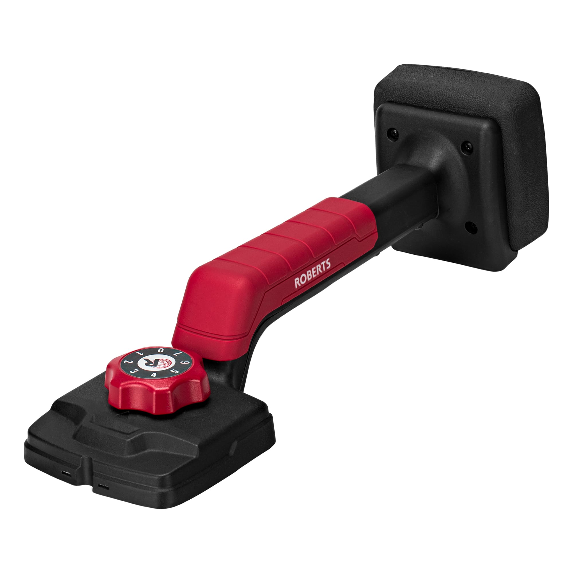 PowerGrip Deluxe Knee Kicker - 1