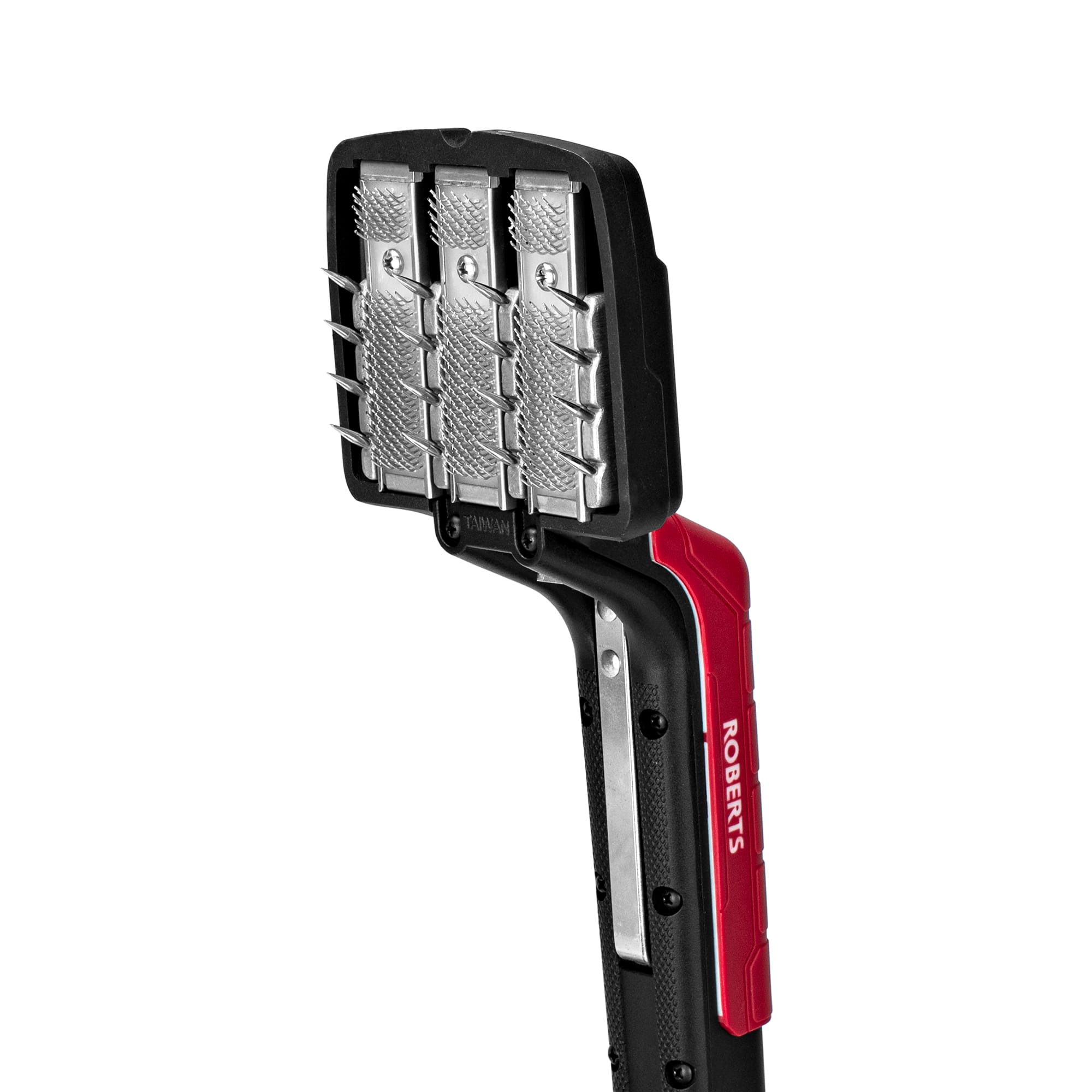 PowerGrip Deluxe Knee Kicker - 2