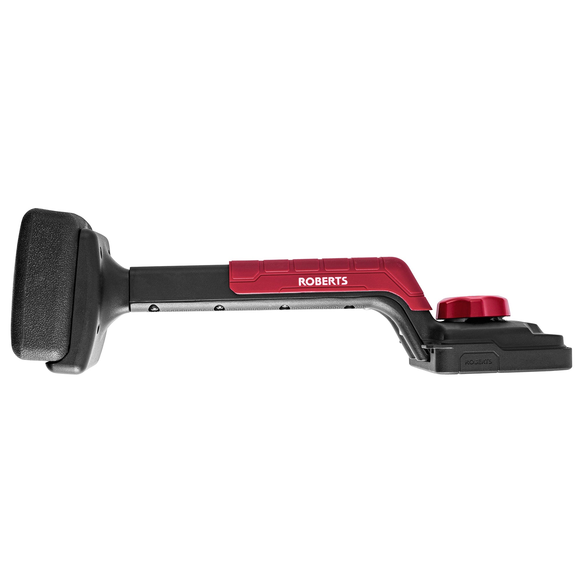 PowerGrip Deluxe Knee Kicker - 4
