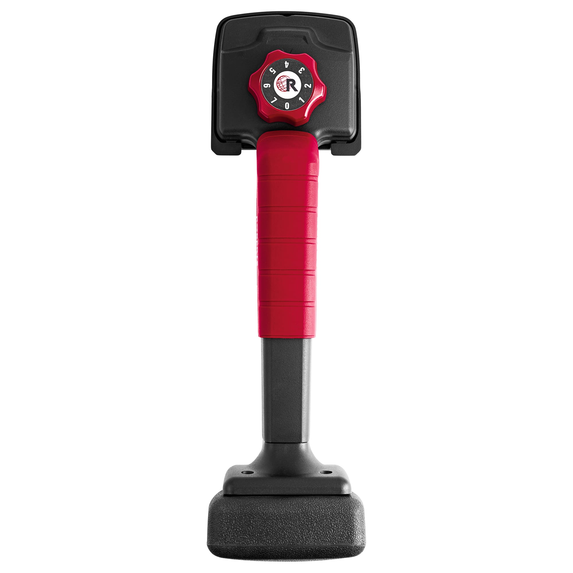 PowerGrip Deluxe Knee Kicker - 5