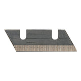 Tack Strip Cutter Blades (6 pack) - 1