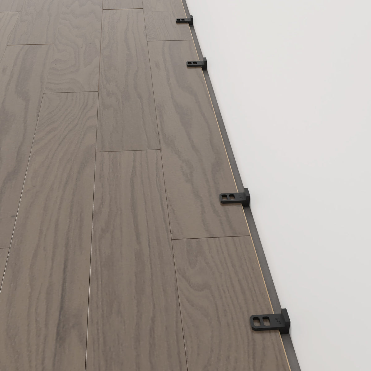 Pro Flooring Installation Kit - 7