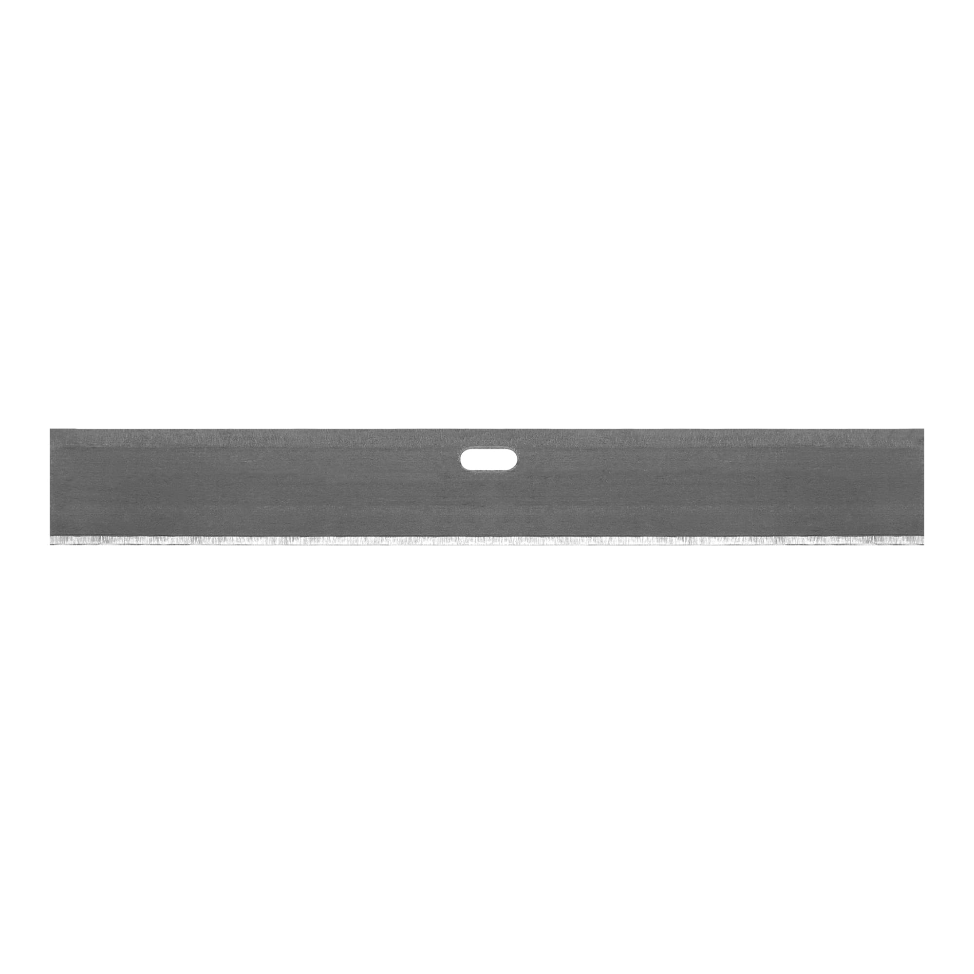 4" Scraper Blade for Floor and Wall Scrapers (10 pack) - 3
