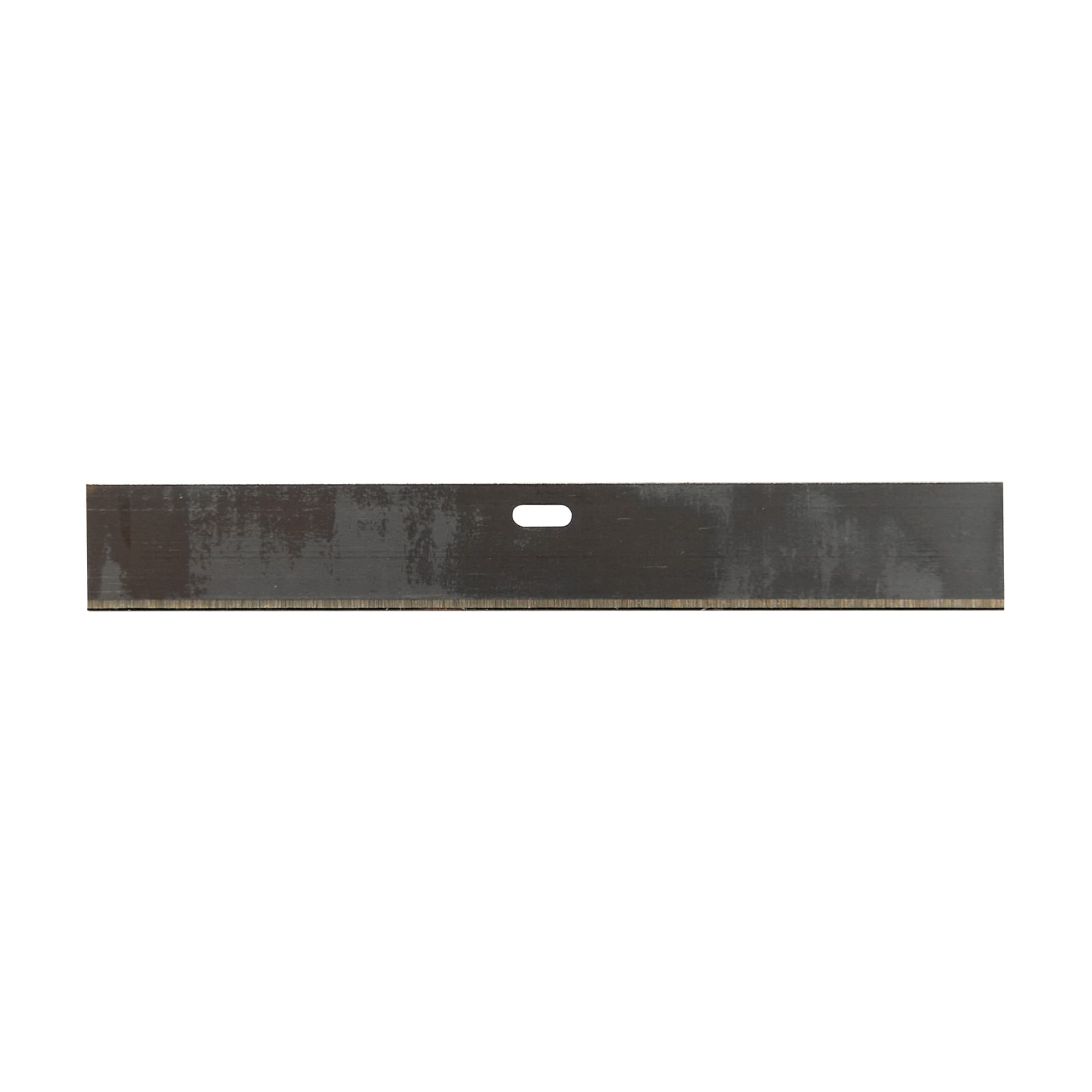 Floor and Wall Scraper Blades (10 pack) - 3