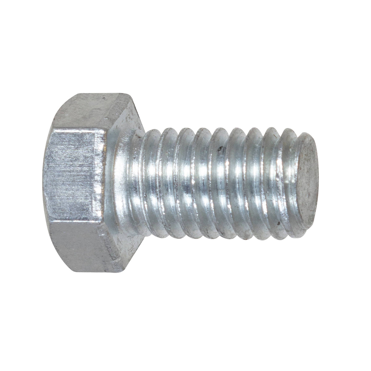 Handle Bolt & Lock Washer for 10-46 Super Six 6" Jamb Saw - 5