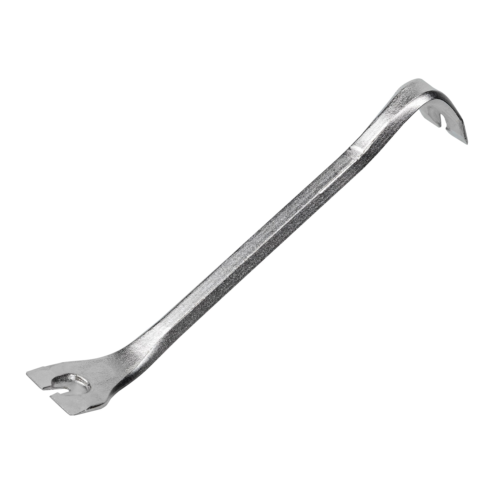 10" Pro Mini Pry Bar - 1