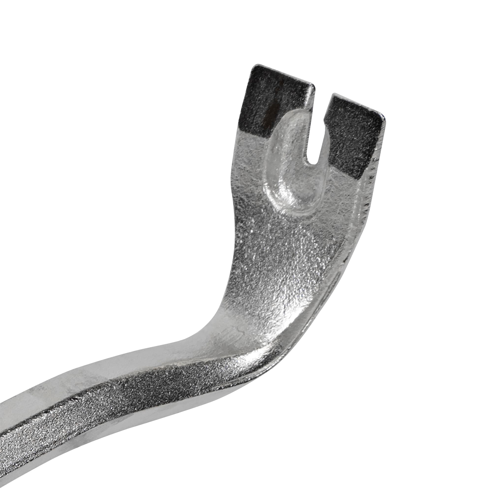 10" Pro Mini Pry Bar - 3