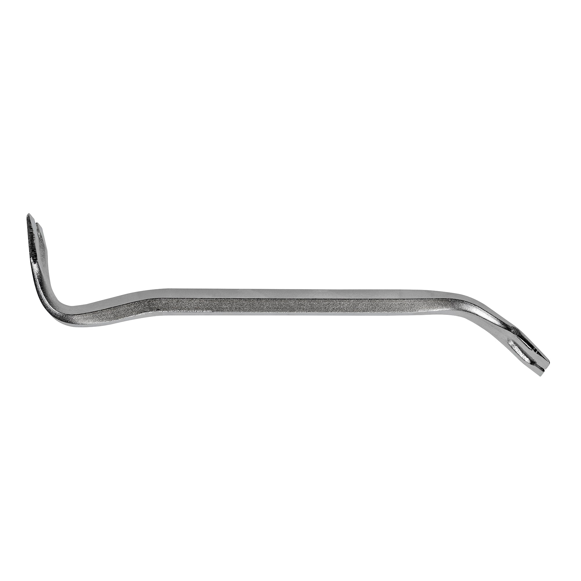 10" Pro Mini Pry Bar - 6