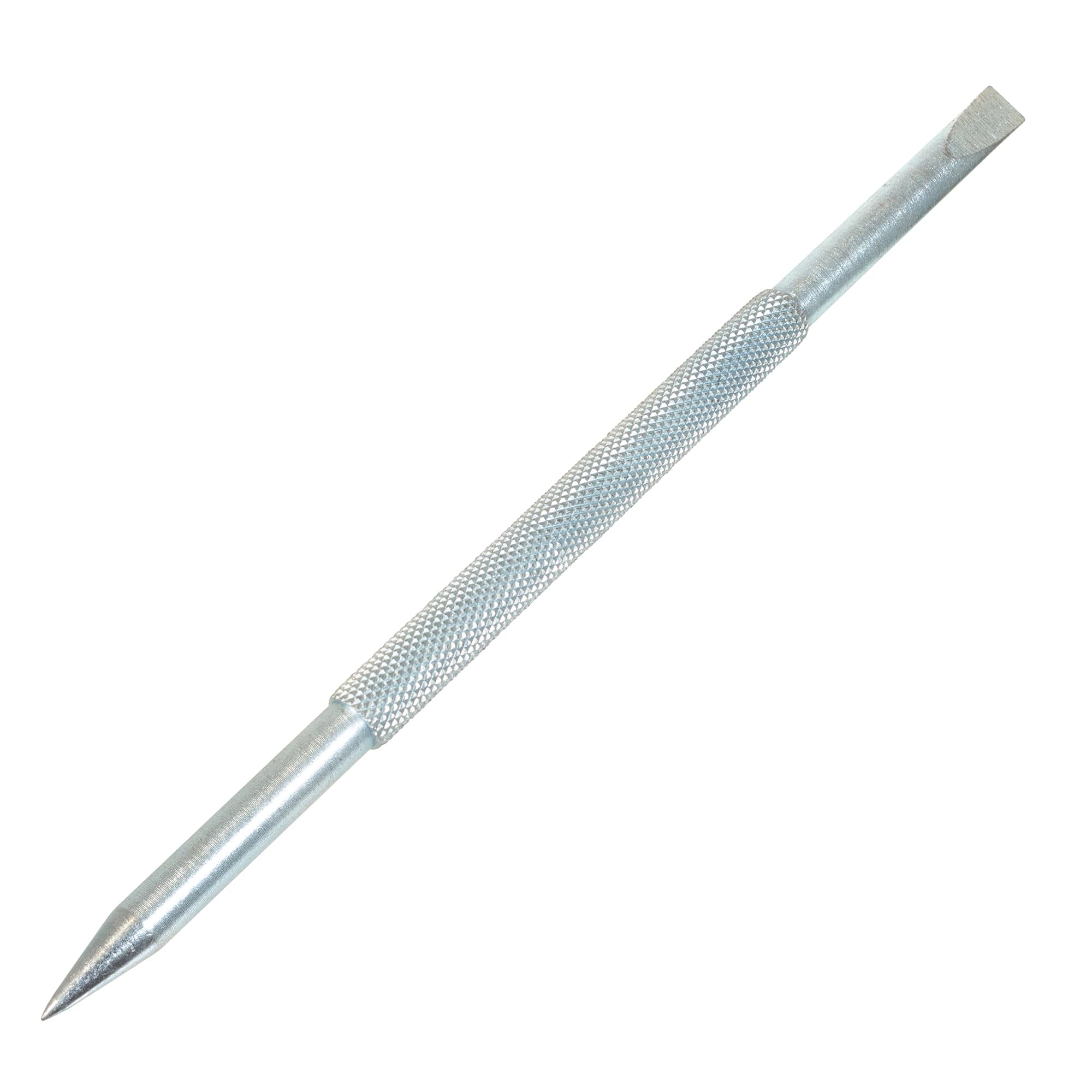 8" Pro Carpet Tool Row Finder and Separator - 1