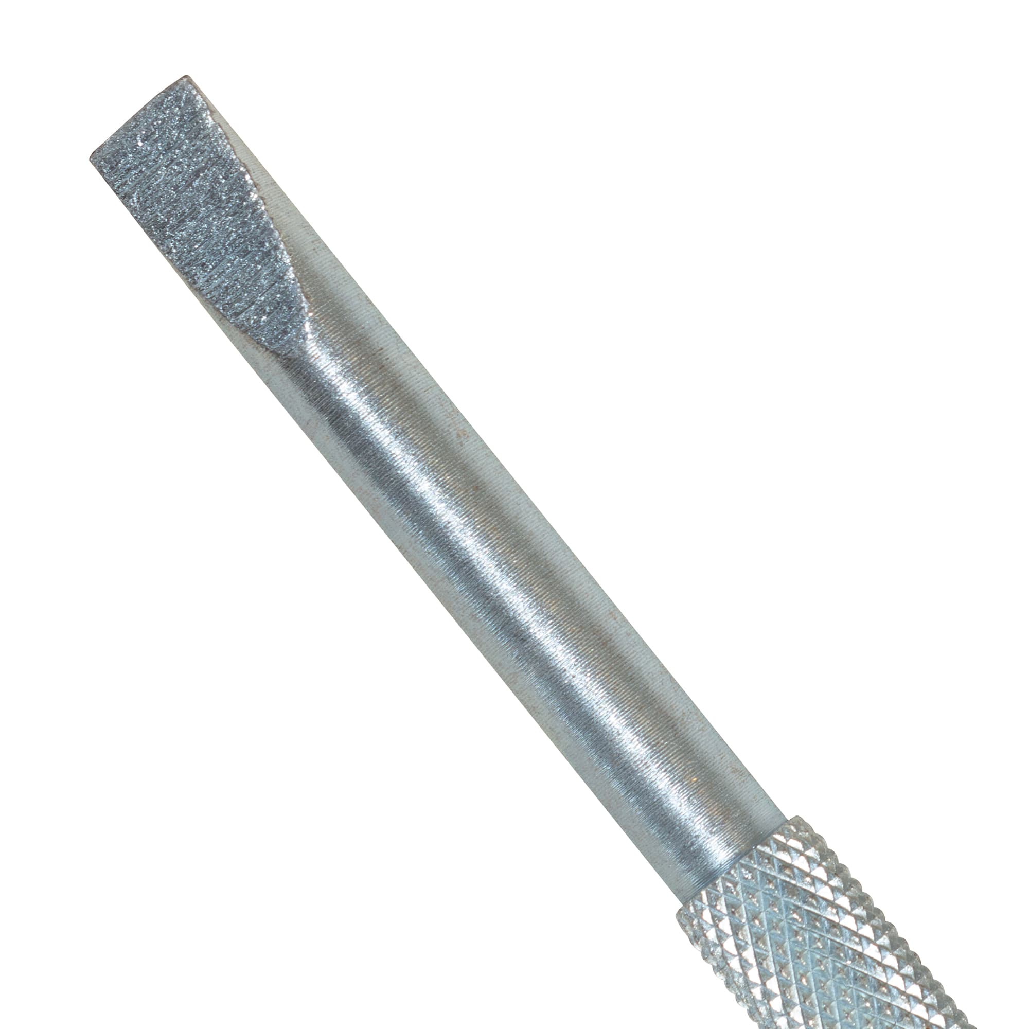 8" Pro Carpet Tool Row Finder and Separator - 5