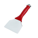 4" Extra Wide Carpet Tucker and Stair Tool%2C Chrome-Plated Steel - 1