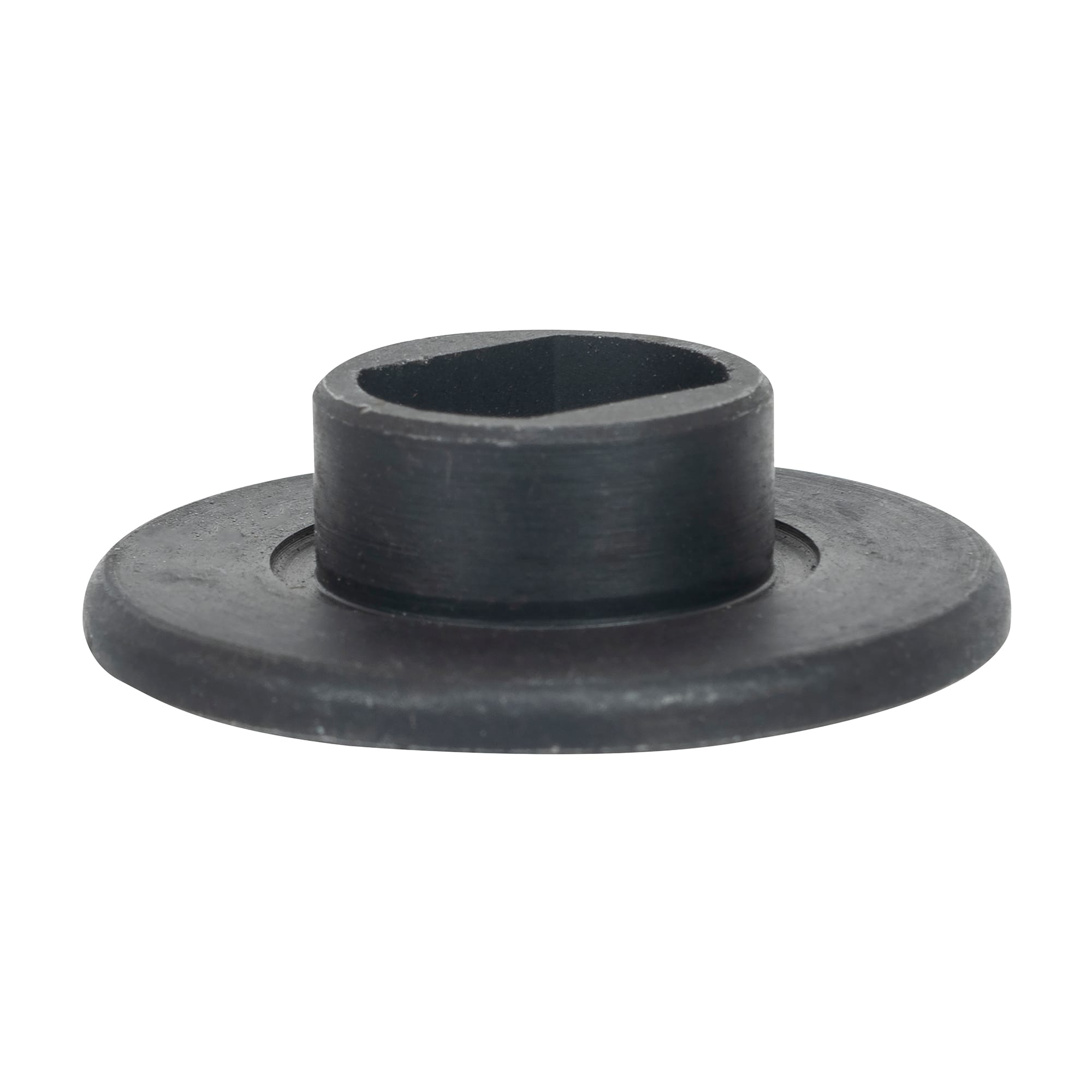 Blade Clamp, Screw, and Washer for 10-56 Longneck 6