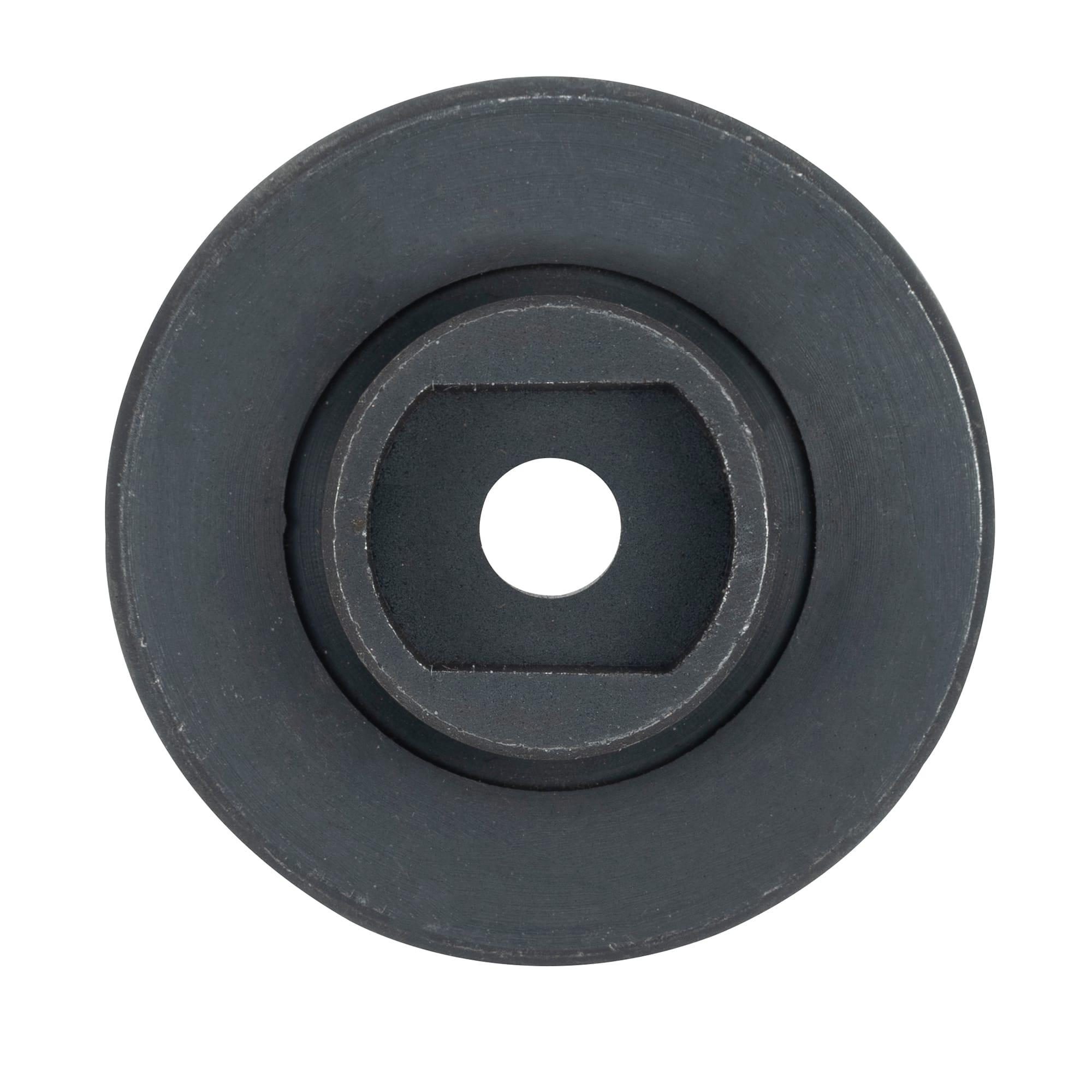 Blade Clamp, Screw, and Washer for 10-56 Longneck 6