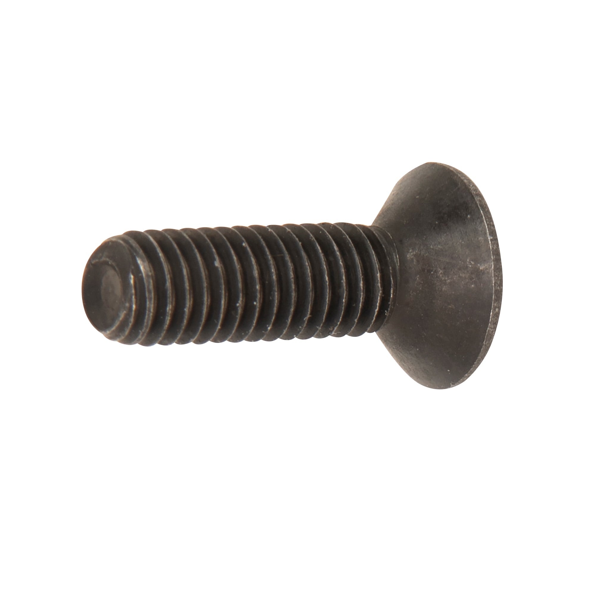Blade Clamp, Screw, and Washer for 10-56 Longneck 6