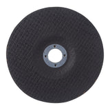 6" Masonry Blade for Jamb Saws - 1