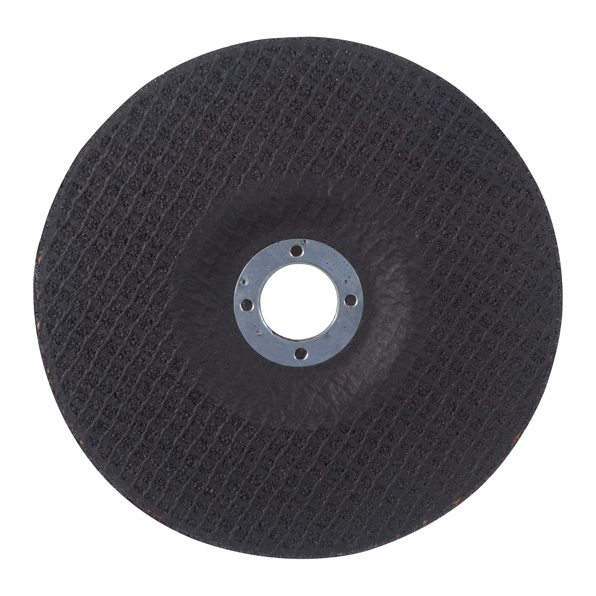 6" Masonry Blade for Jamb Saws - 1