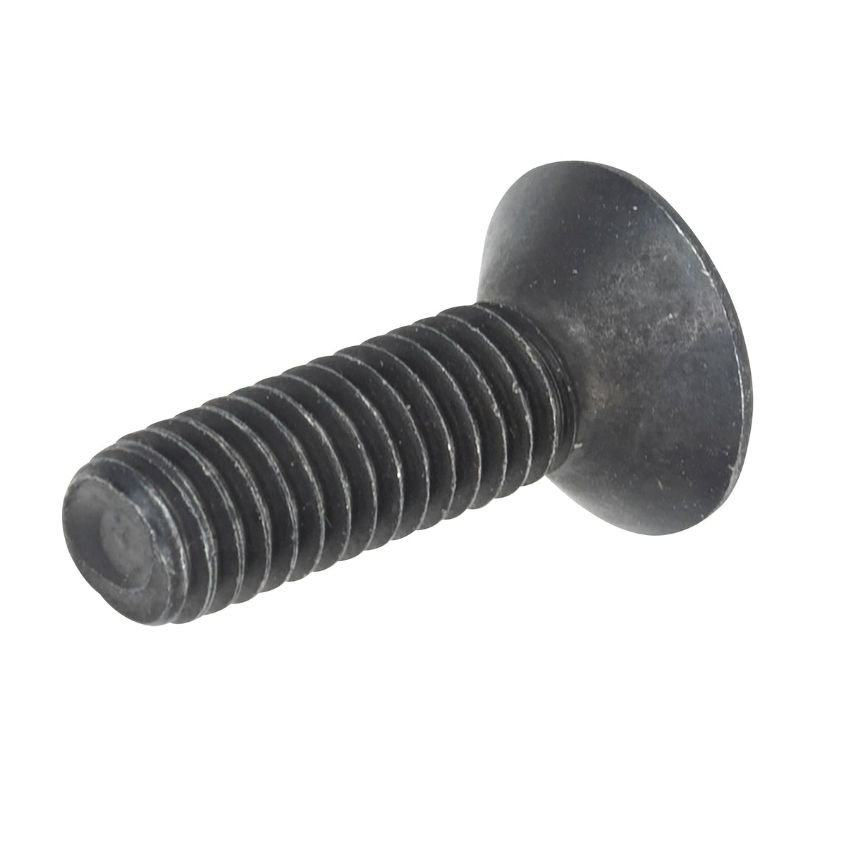Blade Screw for 10-56 Longneck Plus 6" Jamb Saw - 3