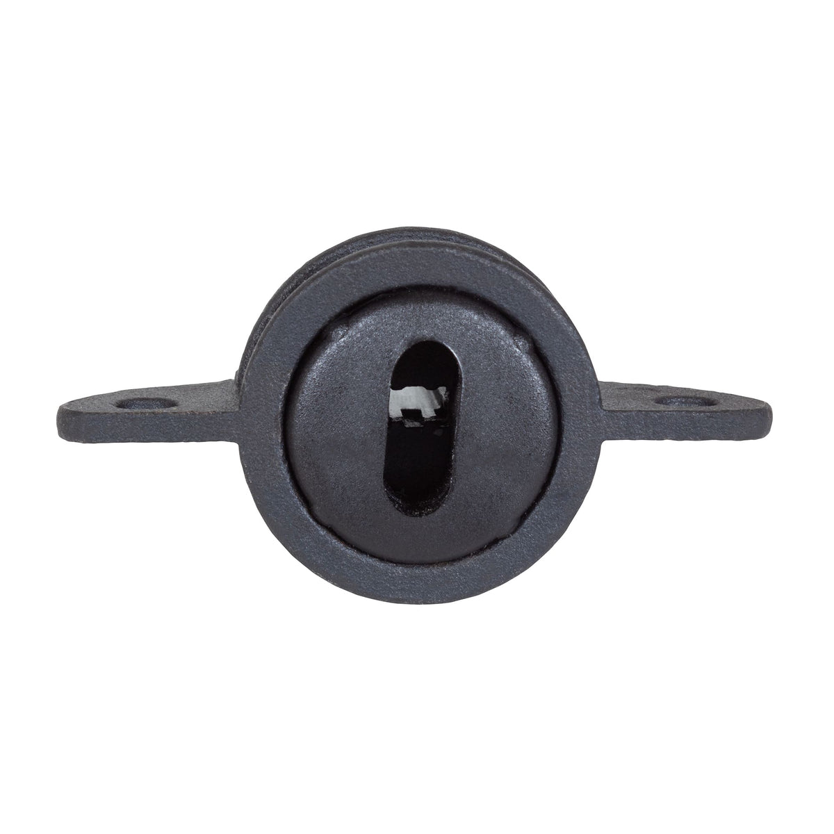 Nose Casting for 10-600 Pro Electric Stapler - 3