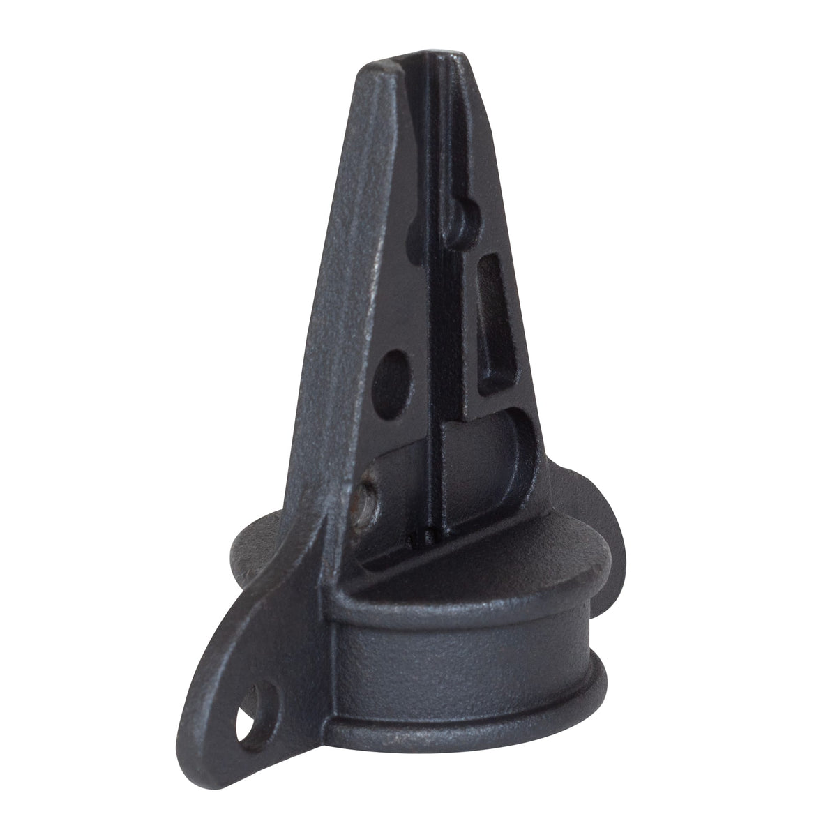 Nose Casting for 10-600 Pro Electric Stapler - 4