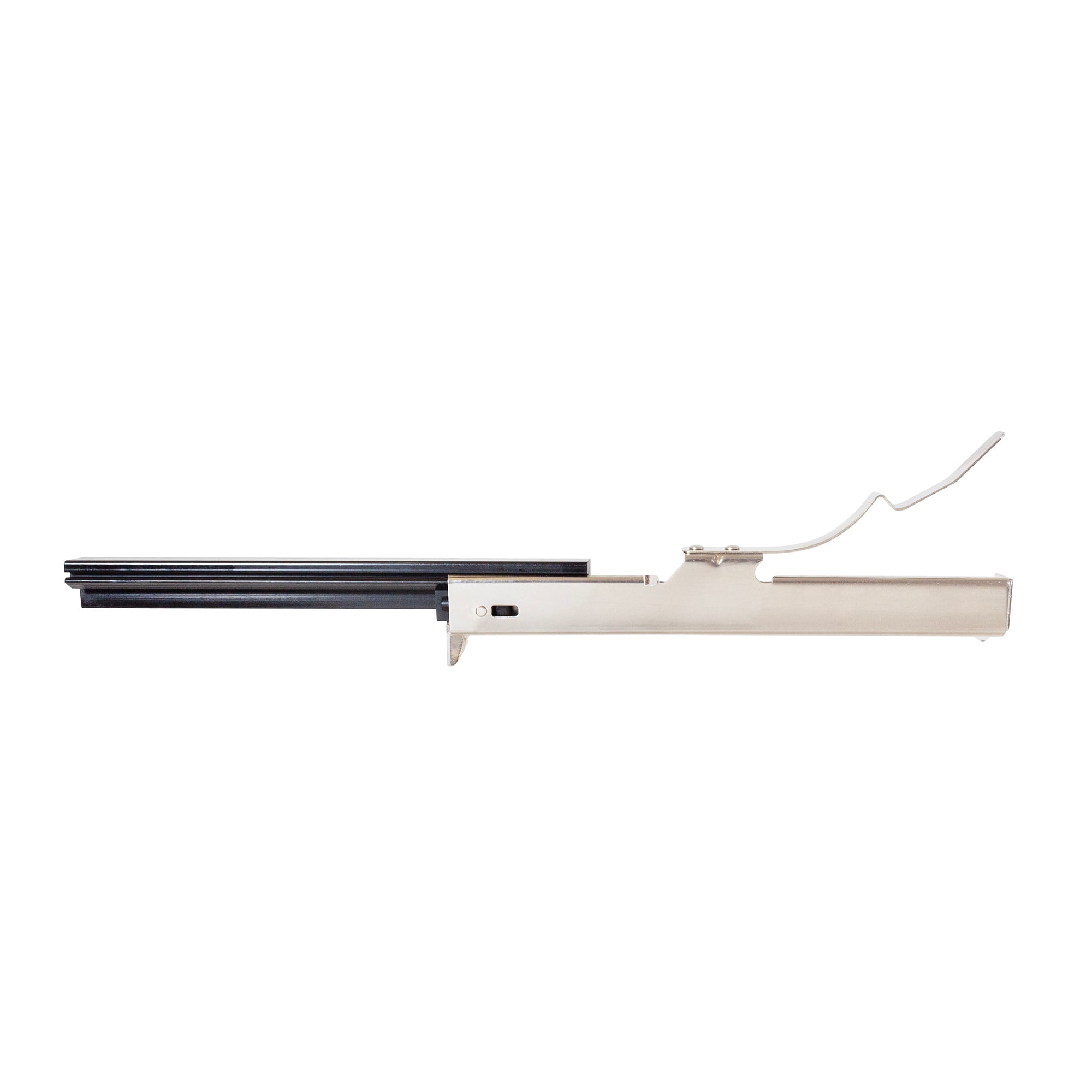 Complete Magazine Assembly for 10-600 Pro Electric Stapler - 2