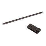 Staple Pusher and Spring for 10-600 Pro Electric Stapler - 1