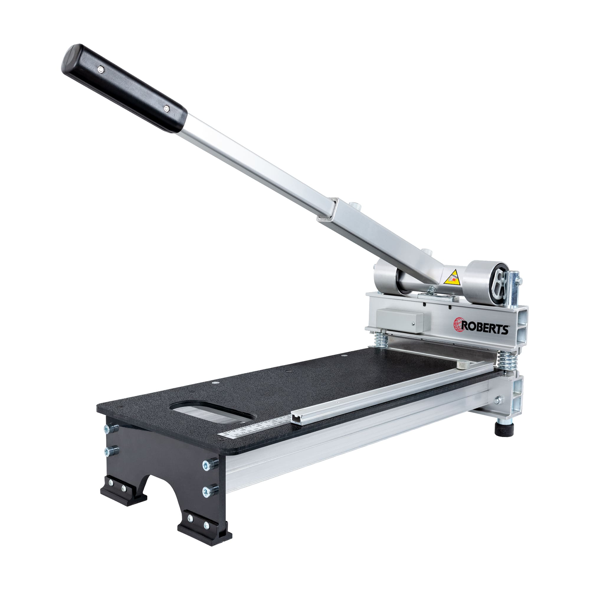 9" PrecisionCuts Pro Multi-Floor Cutter - 1