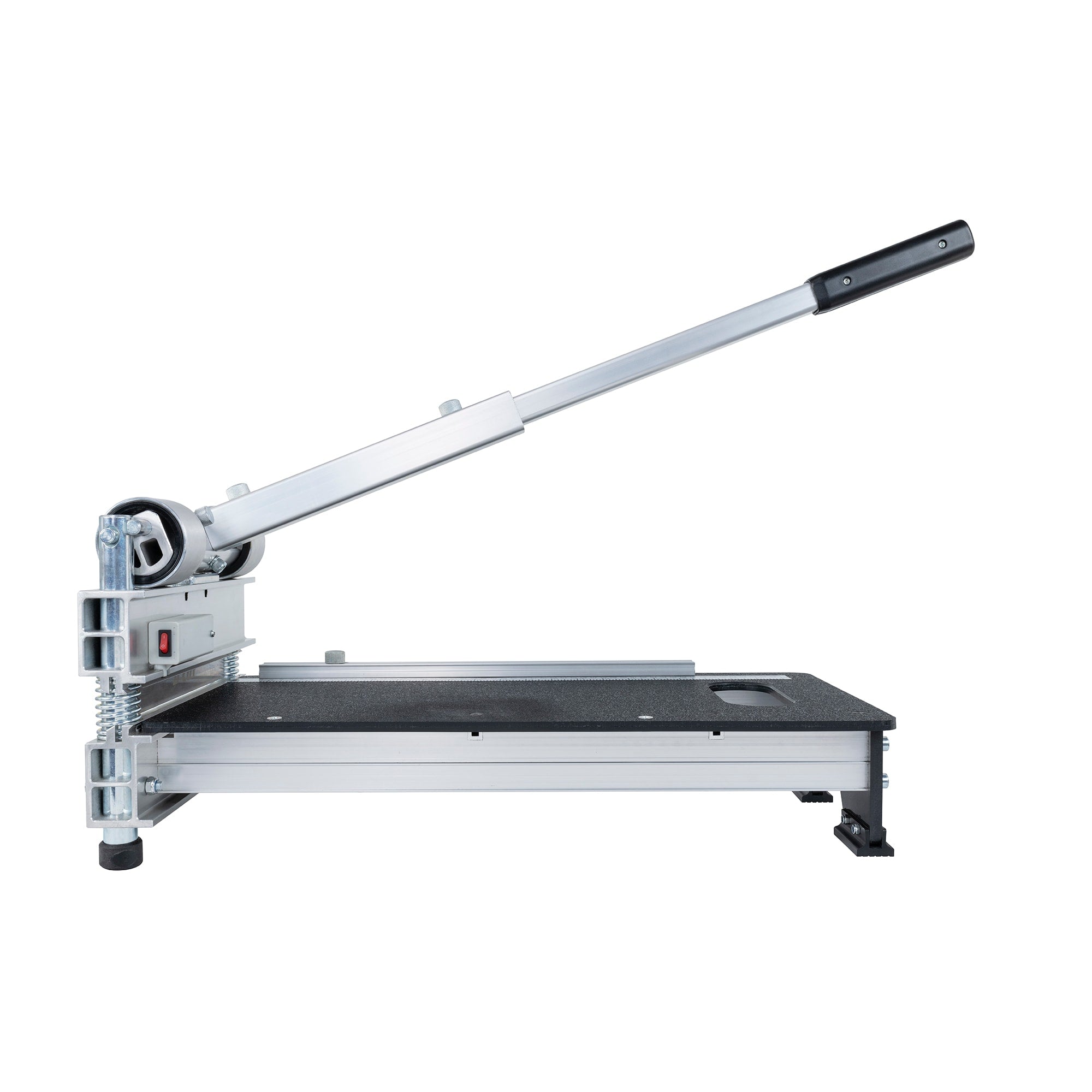 9" PrecisionCuts Pro Multi-Floor Cutter - 8