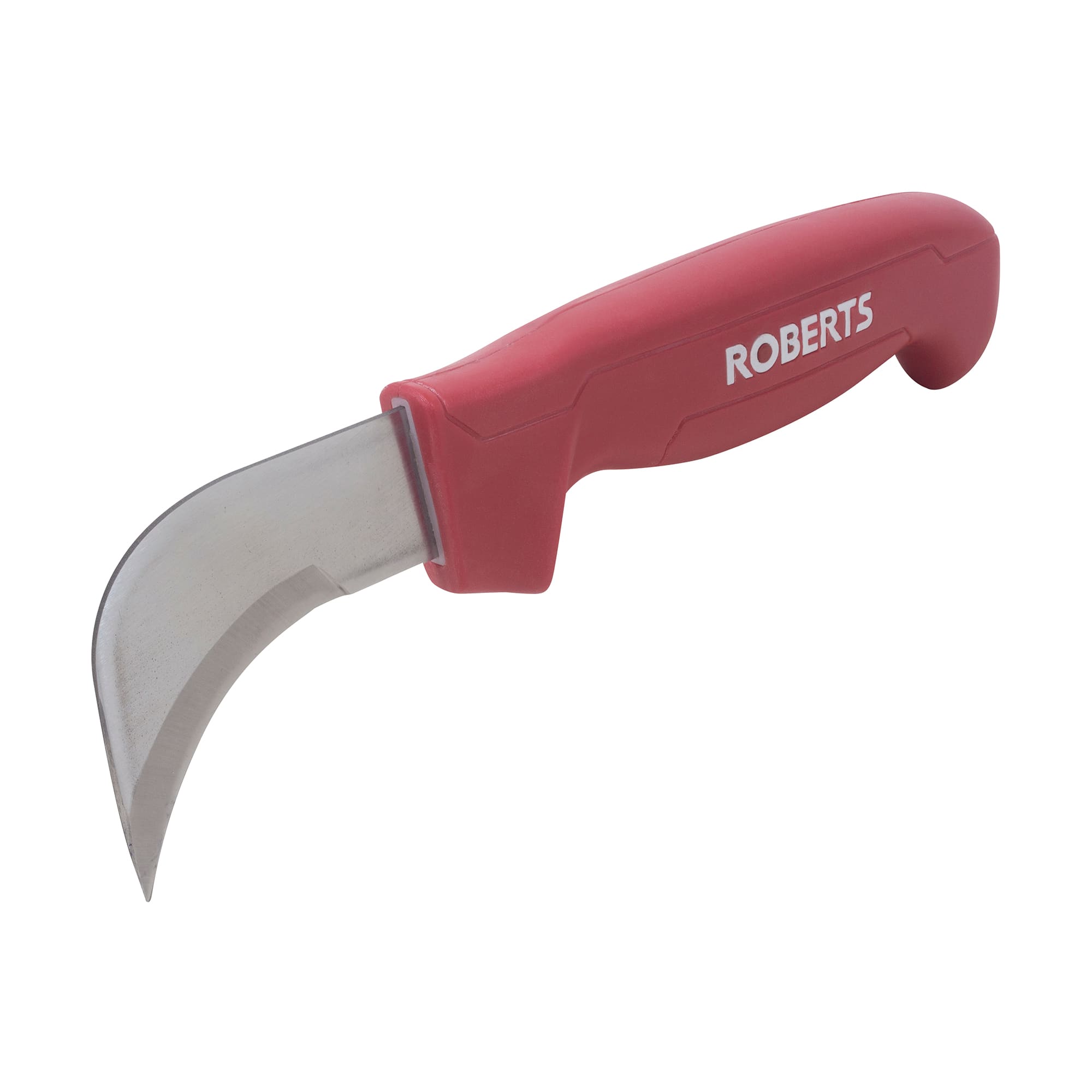 Vinyl Flooring Knife - 1