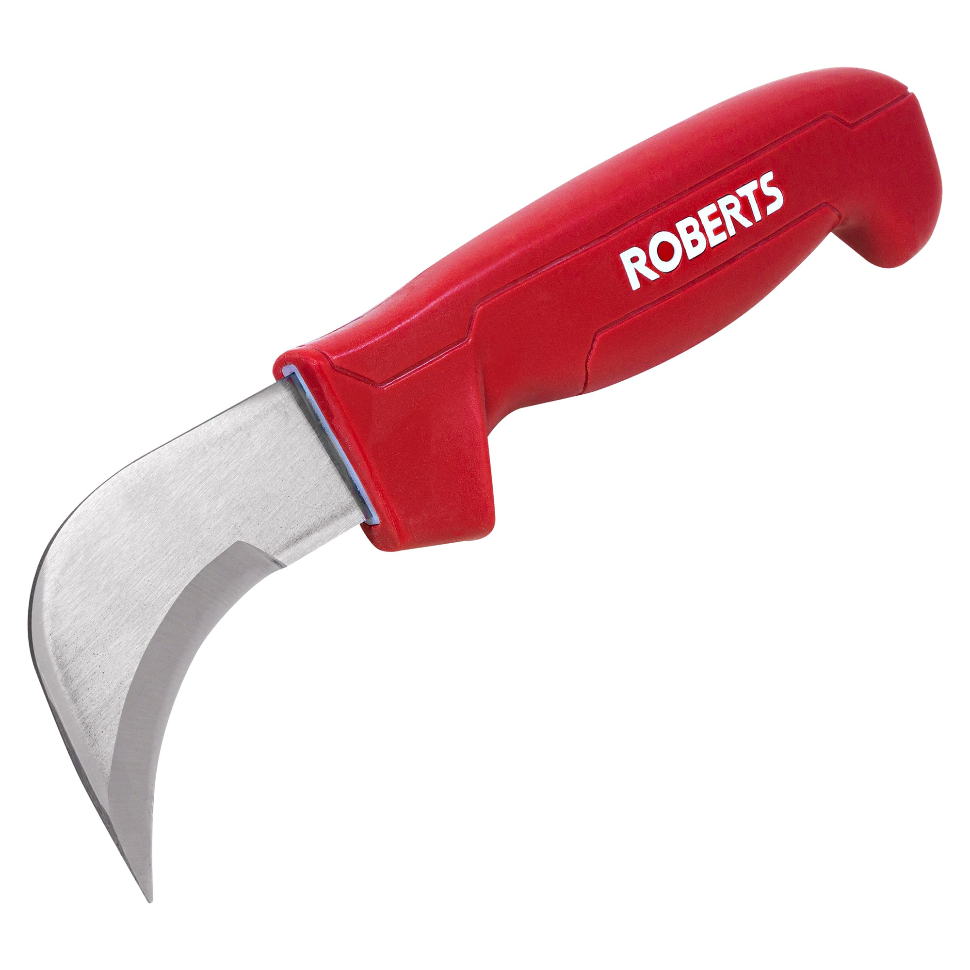 Vinyl Flooring Knife - 1