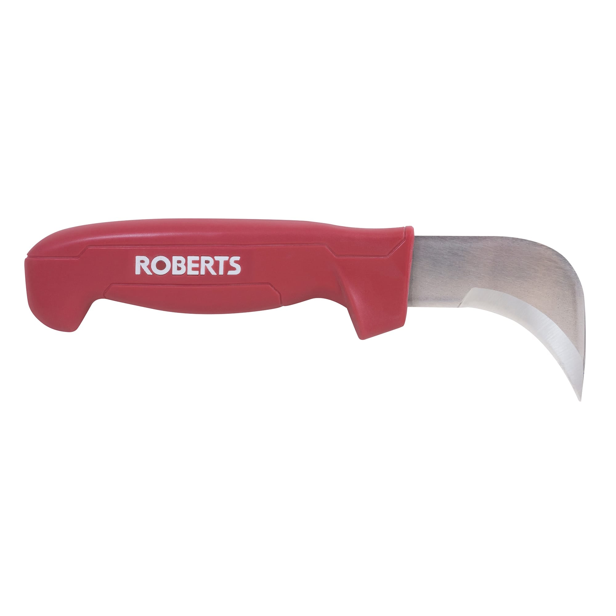 Vinyl Flooring Knife - 6