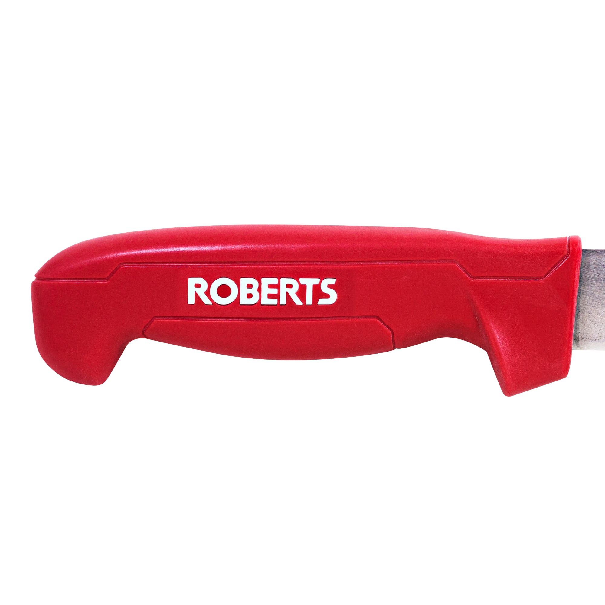 Vinyl Flooring Knife - 8