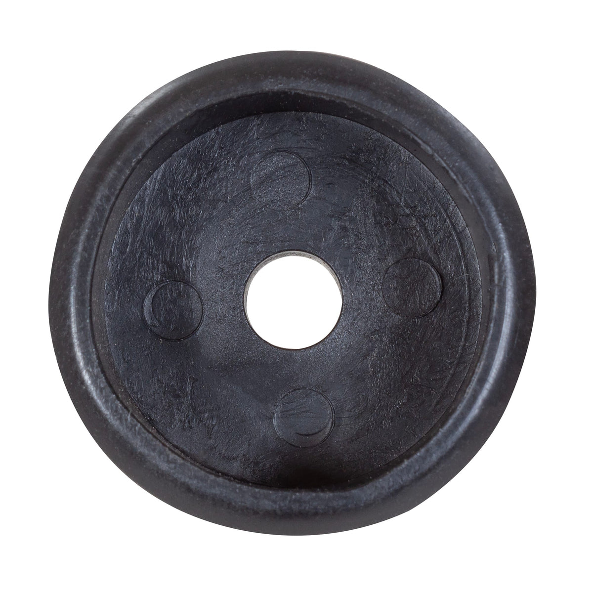 Rubber Foot for Specific Multi-Floor Cutters - 5
