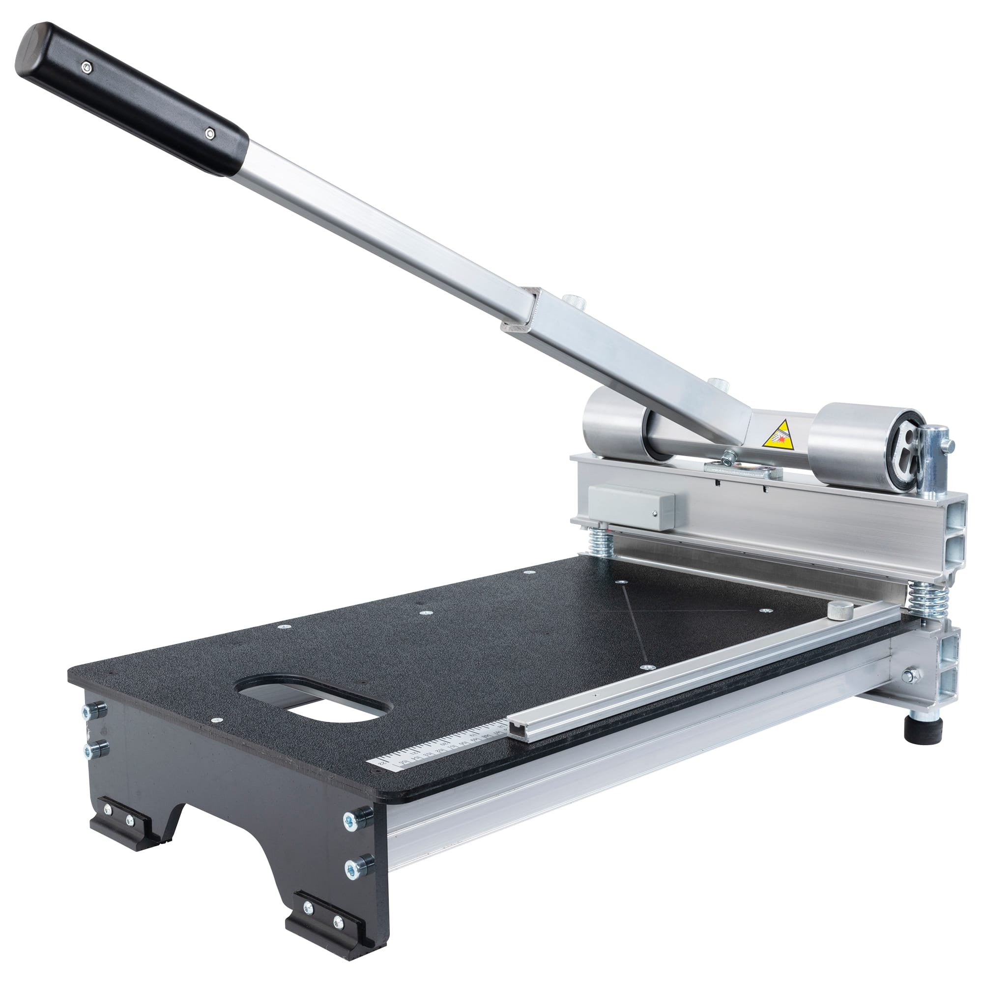 13" PrecisionCuts Pro Multi-Floor Cutter - 1