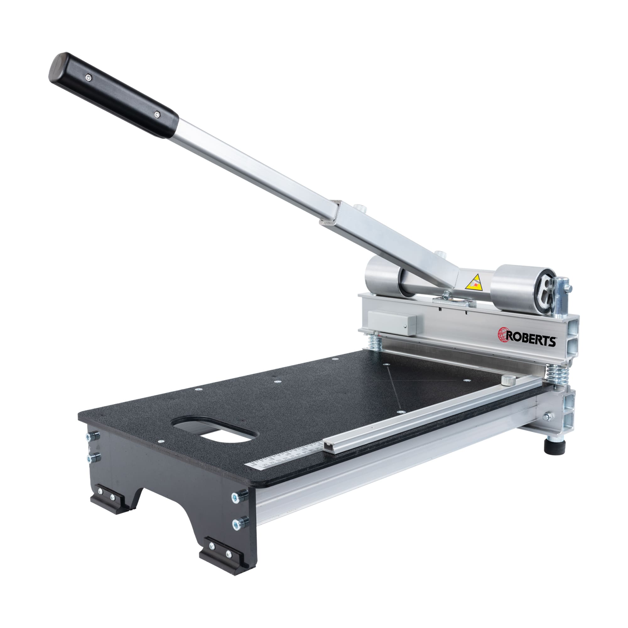 13" PrecisionCuts Pro Multi-Floor Cutter - 1