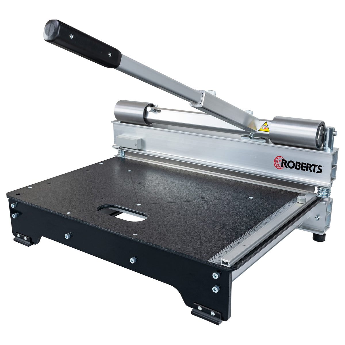 25" PrecisionCuts Pro Multi-Floor Cutter - 1