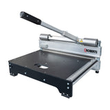 25" PrecisionCuts Pro Multi-Floor Cutter - 1