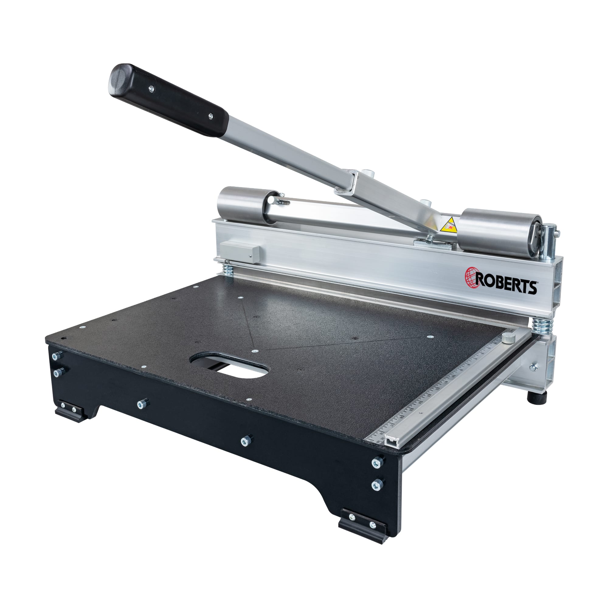 25" PrecisionCuts Pro Multi-Floor Cutter - 1