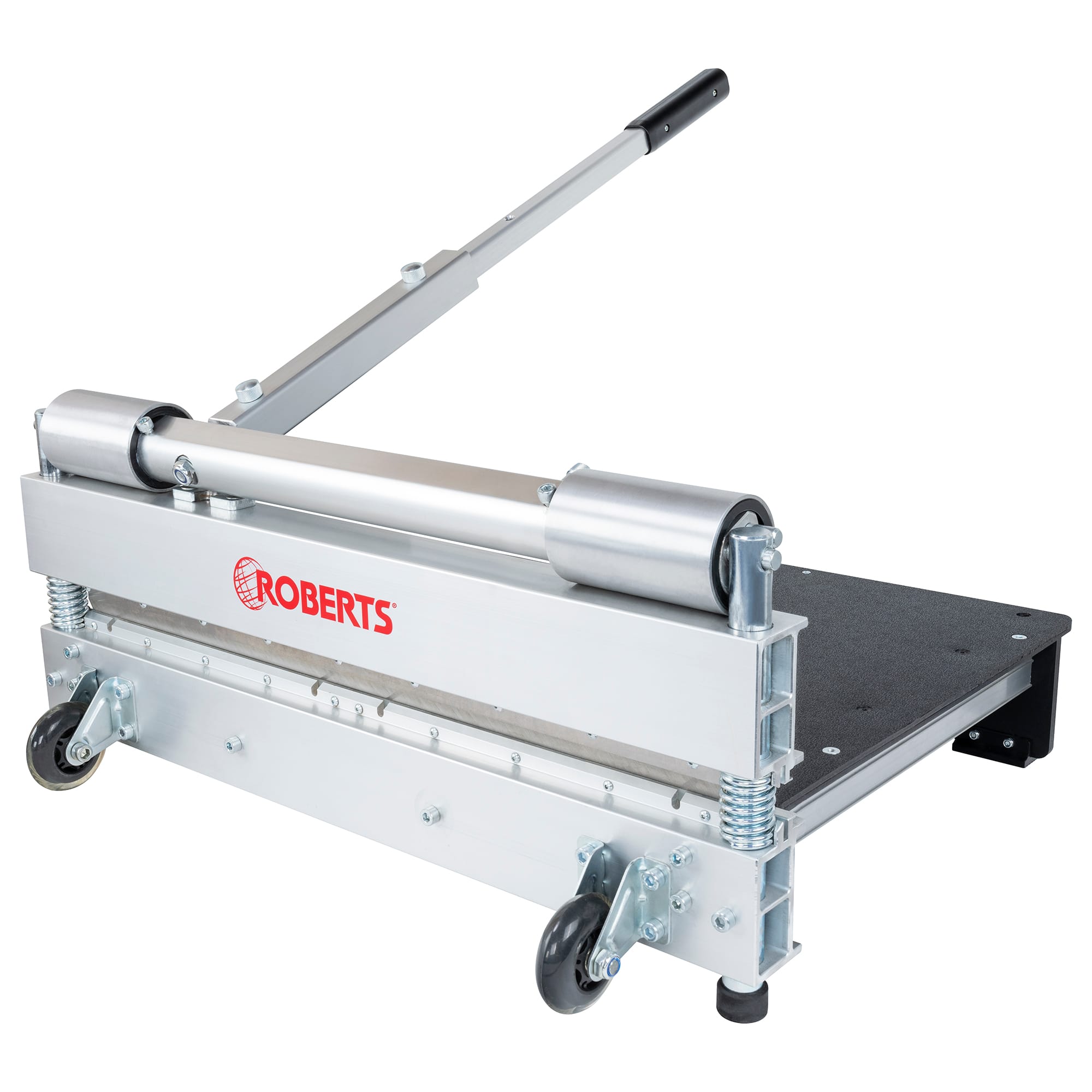 ROBERTS_10-959_25-in-PrecisionCuts-Pro-Multi-Floor-Cutter_7_dei5f1sgj6la_20241030.jpg